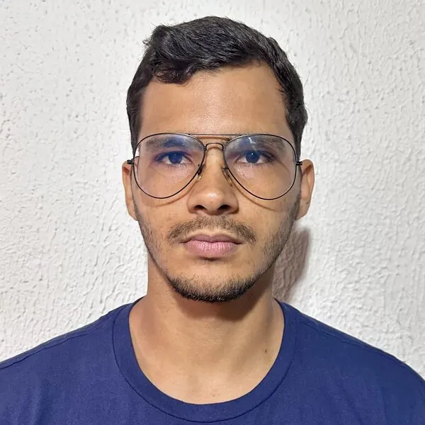 Fabiano Rodrigues
