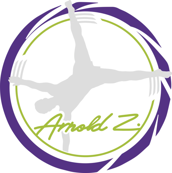 Símbolo Arnold Z.